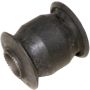 DELPHI TD391W Suspension Control Arm Bushing