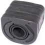DELPHI TD392W Suspension Control Arm Bushing