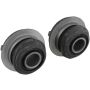 DELPHI TD397W Suspension Control Arm Bushing