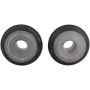 DELPHI TD397W Suspension Control Arm Bushing