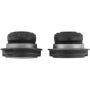 DELPHI TD397W Suspension Control Arm Bushing