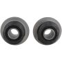 DELPHI TD397W Suspension Control Arm Bushing