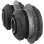 DELPHI TD397W Suspension Control Arm Bushing