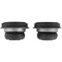 DELPHI TD397W Suspension Control Arm Bushing