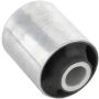 DELPHI TD398W Suspension Control Arm Bushing