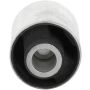 DELPHI TD398W Suspension Control Arm Bushing