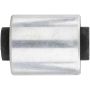 DELPHI TD398W Suspension Control Arm Bushing