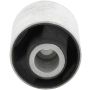 DELPHI TD398W Suspension Control Arm Bushing