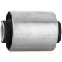 DELPHI TD398W Suspension Control Arm Bushing