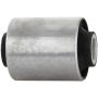 DELPHI TD398W Suspension Control Arm Bushing