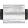 DELPHI TD398W Suspension Control Arm Bushing