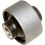 DELPHI TD399W Suspension Control Arm Bushing
