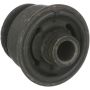 DELPHI TD4000W Suspension Control Arm Bushing