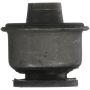 DELPHI TD4000W Suspension Control Arm Bushing