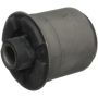 DELPHI TD4001W Suspension Control Arm Bushing Kit