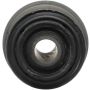 DELPHI TD4001W Suspension Control Arm Bushing Kit