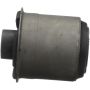 DELPHI TD4001W Suspension Control Arm Bushing Kit