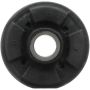 DELPHI TD4001W Suspension Control Arm Bushing Kit