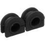 DELPHI TD4002W Suspension Stabilizer Bar Bushing Kit
