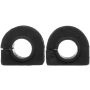 DELPHI TD4002W Suspension Stabilizer Bar Bushing Kit