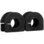 DELPHI TD4002W Suspension Stabilizer Bar Bushing Kit