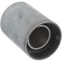 DELPHI TD4006W Suspension Control Arm Bushing