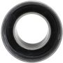 DELPHI TD4006W Suspension Control Arm Bushing