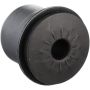 DELPHI TD4009W Suspension Control Arm Bushing