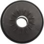 DELPHI TD4009W Suspension Control Arm Bushing