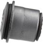 DELPHI TD4009W Suspension Control Arm Bushing