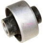 DELPHI TD400W Suspension Control Arm Bushing