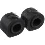 DELPHI TD4010W Suspension Stabilizer Bar Bushing Kit