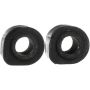 DELPHI TD4010W Suspension Stabilizer Bar Bushing Kit