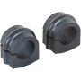 DELPHI TD4011W Suspension Stabilizer Bar Bushing Kit