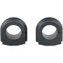 DELPHI TD4011W Suspension Stabilizer Bar Bushing Kit