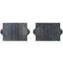 DELPHI TD4011W Suspension Stabilizer Bar Bushing Kit