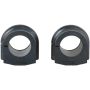 DELPHI TD4011W Suspension Stabilizer Bar Bushing Kit
