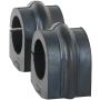 DELPHI TD4011W Suspension Stabilizer Bar Bushing Kit