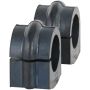 DELPHI TD4011W Suspension Stabilizer Bar Bushing Kit