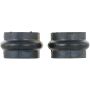 DELPHI TD4011W Suspension Stabilizer Bar Bushing Kit