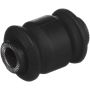 DELPHI TD4012W Suspension Control Arm Bushing