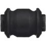 DELPHI TD4012W Suspension Control Arm Bushing