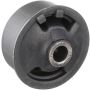 DELPHI TD4013W Suspension Control Arm Bushing