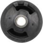 DELPHI TD4013W Suspension Control Arm Bushing