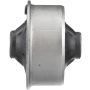 DELPHI TD4013W Suspension Control Arm Bushing