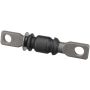 DELPHI TD4014W Suspension Control Arm Bushing
