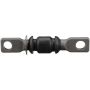 DELPHI TD4014W Suspension Control Arm Bushing