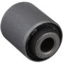 DELPHI TD4015W Suspension Control Arm Bushing