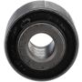 DELPHI TD4015W Suspension Control Arm Bushing