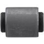 DELPHI TD4015W Suspension Control Arm Bushing